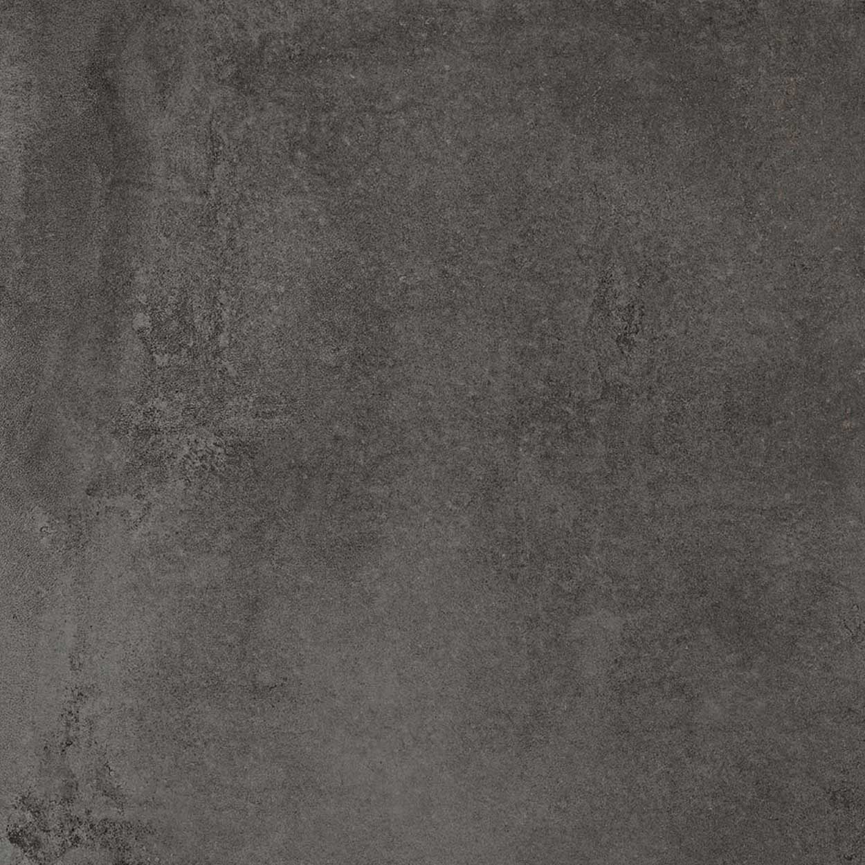 Unicom Starker Oxid Iron Tegel 60x60cm